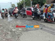 Waspada! Ada 700 Titik Jalan Berlubang di Jawa Barat jalan-rusak-2.jpg