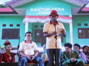 Refleksi 4 Tahun, Jimat-Akur Pamer Penghargaan jimat-Akur.jpg