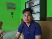 BKPSDM Subang: 552 Orang Lolos Seleksi Administrasi PPPK Kesehatan kabid-bkpsdm-hasan.jpg