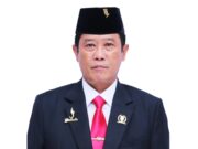 Ketua DPRD Ciamis Siap Kawal Pembangunan Jalan Daerah Perbatasan kmc_20221209_170840_oyofjZYI2B.jpeg