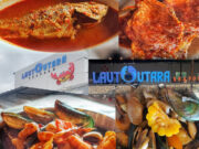 Recommended !, Laut Utara Seafood, Rumah Makan Seafood Terbesar dan Terlengkap di Subang laut-utara.jpg