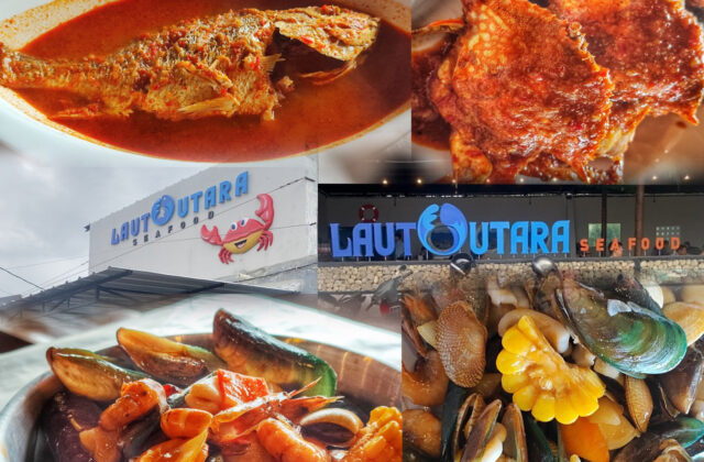 laut-utara.jpg