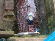 Pelanggan Perumda Subang Ngeluh Meteran Air Rusak, Tak Kunjung Diperbaiki meteran-air-Perumda-Subang.jpg