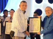Diskominfo Kabupaten Bogor Optimalkan Infrastruktur Jaringan hingga Tranformas Digital Melalui TTE dan Open Data optimalisasi-penyelenggaraan-KIP-hingga-peroleh-penghargaan.jpeg