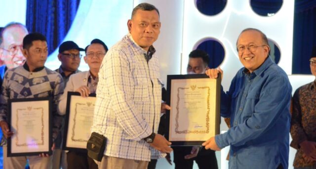 optimalisasi-penyelenggaraan-KIP-hingga-peroleh-penghargaan.jpeg