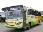7 Tips Aman dan Nyaman Naik Bus AKAP untuk Pemula pahala-kencana.jpg
