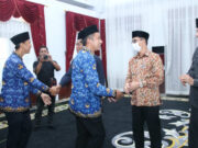 Bupati Subang Lantik 276 Pejabat Fungsional pelantikan-pejabat-fungsional.jpg