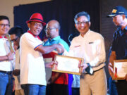 Dukung Pembangunan Subang, Dahana Dapat Penghargaan dari Bupati Ruhimat penghargaan-dari-Bupati-Subang.jpg