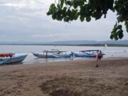 Gempa Bumi Garut 6,4 SR, Pengunjung Pantai Pangandaran Lari Berhamburan photo_2022-12-03_18-02-02-2.jpg