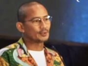 Perayaan Libur Akhir Tahun Tak Perlu Khawatirkan KUHP Baru, Pemerintah Fasilitasi Event photo_2022-12-16_15-16-28.jpg