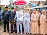 Suami yang Selingkuh dengan Ibu Kandung Istrinya Kepergok Zina hingga KDRT photo_2022-12-28_15-15-35.jpg