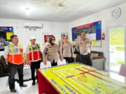 Jelang Libur Nataru, Kapolres Subang Cek Kesiapan Pos Pelayanan Operasi Lilin Lodaya Tol Cipali polres-subang.jpg