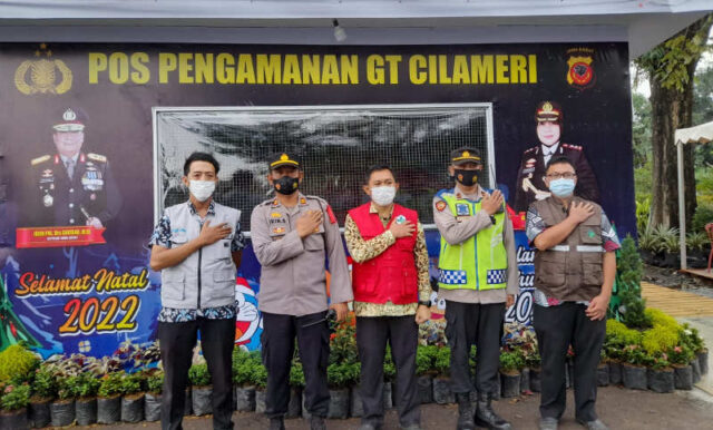 pos-pengamanan-polsek-Cibogo.jpg