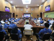 Amankan Nataru di Kota Bandung, Satpol PP Lakukan Ini rakor-satpol-pp-kota-bandung-libur-nataru.jpeg