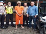 Sempat Kabur, Pencuri Sepeda Motor di Bandung Berhasil Diringkus ranmor-cibeunying-kidul.jpeg