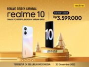 realme 10 Varian 8GB+8GB*|256GB Hadir Resmi di Indonesia realme-10-varian-memori-baru_copy_800x600.jpg