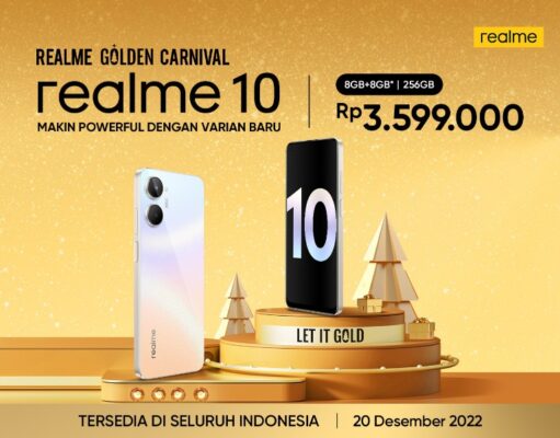 realme 10 Varian 8GB+8GB*|256GB Hadir Resmi di Indonesia realme-10-varian-memori-baru_copy_800x600.jpg