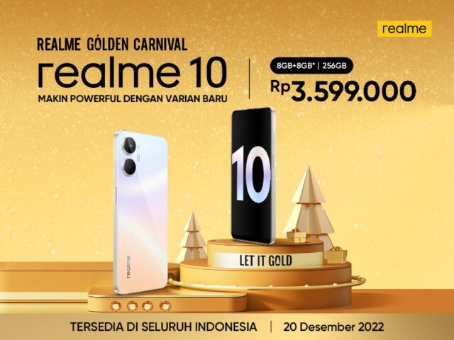 realme-10-varian-memori-baru_copy_800x600.jpg