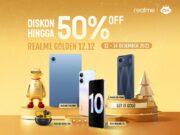 realme Hadirkan realme Golden 12.12, Momen Tepat bagi Anak Muda realme-Golden-12.12_copy_800x600.jpg