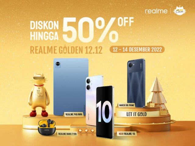 realme-Golden-12.12_copy_800x600.jpg