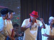 Refleksi 4 Tahun Pemerintahan Jimat-Akur, Berikut Prestasi yang Sudah Diraih Sepanjang Tahun 2022 refleksi-4-tahun-jimat-akur.jpg