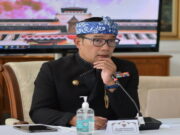 Pemerintah Tetap Proyeksikan BIJB Kertajati Majalengka Jadi Hub Internasional ridwan-kamil.jpeg