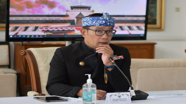 ridwan-kamil.jpeg
