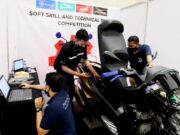 Melalui Kompetisi Mekanik, Piaggio Indonesia Ingin Puaskan Pelanggan Setianya rockomotif-aftersales-and-service-competition-2022.jpg