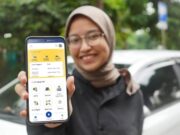 Lewat Aplikasi Travoy, Pantau Lalu Lintas Jalan Tol Kini Lebih Real Time rockomotif-aplikas-travoy.jpg