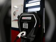 Astra Otopower Jawab Kegundahan Pemilik Mobil untuk Isi Ulang Baterai rockomotif-astra-otopower.jpg