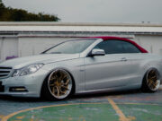 Sosok Ini Dipilih Jadi Brand Ambassador Velg HSR Wheel rockomotif-brand-ambassador-hsr-wheel-01.jpg