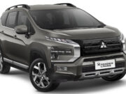 Mitsubishi New Xpander Cross 2022 Kini Dibekali Bridgestone Ecopia EP150 rockomotif-bridgestone-ecopia-ep150.jpeg