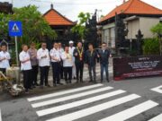 Honda Lakukan Reviltalisasi Marka Jalan di Desa Pemogan Bali rockomotif-csr-honda-prospect-motor.jpg