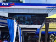 Resmi Beropasi, Dealer TVS Cengkareng Kini Didukung Layanan Lengkap untuk Konsumen rockomotif-dealer-tvs-cengkareng.jpg