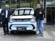 Mobil Listrik DFSK Mini EV Bakal Diluncurkan di Indonesia Tahun 2023 rockomotif-dfsk-mini-ev.jpg