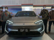 Mobil Listrik Canggih DFSK Seres SF5 Bakal Mengaspal di Indonesia rockomotif-dfsk-seres-sf5.jpg
