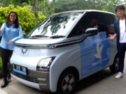Wuling Air Ev Jadi Hadiah Utama Gebyar Traveloka rockomotif-gebyar-traveloka-2022.jpg