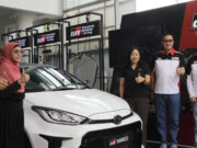 Auto2000 Tebet Hadirkan GR Zone Pertama di Jakarta rockomotif-gr-zone-auto2000-02.jpg
