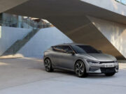 Resmi! Harga Kia EV6 GT-Line Dibanderol Rp 1,299 Miliar rockomotif-harga-kia-ev6-gt-line.jpg