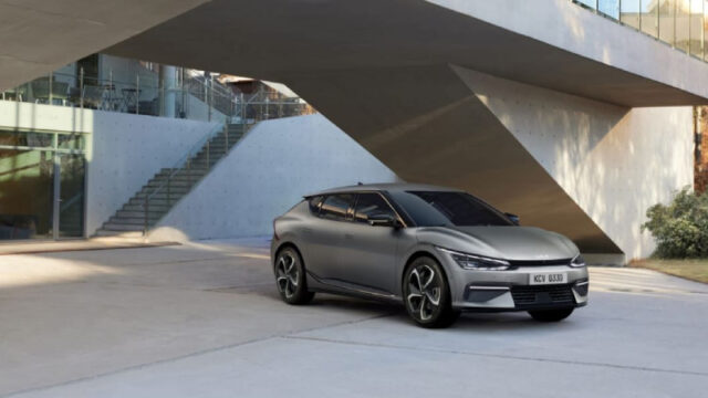 rockomotif-harga-kia-ev6-gt-line.jpg