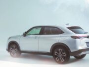 Honda Prospect Motor Berikan Tanggapan Terkait Insentif Mobil Listrik rockomotif-insentif-mobil-listrik.jpg