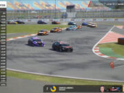 Simracer Indonesia Berhasil Mendominasi Kompetisi Honda Racing Simulator Musim Ketiga rockomotif-juara-honda-racing-simulator.jpg