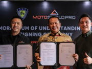 Motoshield Pro Resmi Berkolaborasi dengan Ikatan Motor Indonesia rockomotif-kaca-film-motoshield-pro.jpg