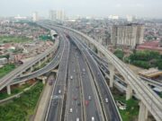 1 Juta Lebih Kendaraan Mulai Tinggalkan Jakarta rockomotif-libur-natal-2022.jpg