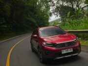 Torsi Mesin Honda WR-V Diklaim Lebih Cepat 5 Persen dari BR-V rockomotif-mesin-honda-wr-v.jpg