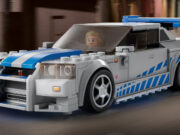 Lego Rilis Miniatur Nissan GT-R R34 Lengkap dengan Tokoh Paul Walker rockomotif-miniatur-nissan-gt-r-r34-01.jpg
