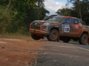 Raih Podium Kelima, Rifat Sungkar Puji Performa Mitsubishi Triton Ralliart rockomotif-mitsubishi-triton-ralliart-axcr-01.jpg