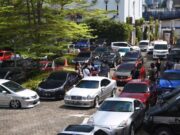 Morning Drivers Club Dipadati Ratusan Mobil Modifikasi rockomotif-morning-drivers-club-01.jpg