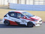 Hasil Kualifikasi Jordan Johan, Sanggup Torehkan Hasil Terbaik rockomotif-pembalap-toyota-gazoo-racing-indonesia.jpg