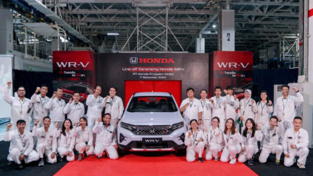 rockomotif-produksi-honda-wr-v.jpg